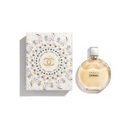 CHANCE 50 ml Chanel Eau de parfum (EDP)