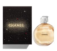 CHANEL Chance Eau de Toilette | Precio, Comprar n/a 50ML