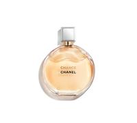 CHANEL Chance 35 ml Mujeres