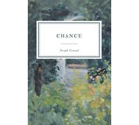 Chance: A Tale in Two Parts