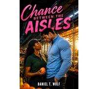 Chance Between The Aisles: BWWM Interracial Contemporary Romance (Ordinary Girl, Extraordinary Love)