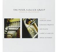 Chance & Circumstance by PETER GROUP MALICK (2003-05-03)