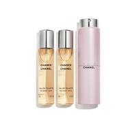 CHANCE 20 ml Chanel PERFUMES FEMENINOS