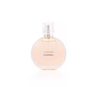 CHANCE eau de toilette vaporizador 35 ml