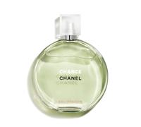 CHANEL Chance Fraiche 100 ml Mujeres