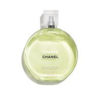 CHANCE EAU FRAÎCHE 150 ml Chanel