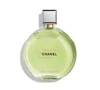 Mejor Dto! CHANCE EAU FRAÎCHE 150 ml Eau de Parfum Vaporizador