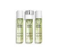 CHANCE EAU FRAÎCHE 20 ml Chanel