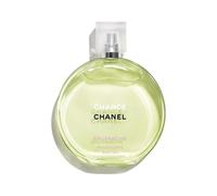 CHANCE EAU FRAÎCHE 150 ml Chanel