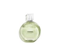 CHANEL Chance Eau Tendre 35 ml Mujeres