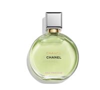 CHANCE EAU FRAÎCHE 35 ml Chanel