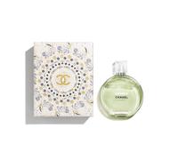 CHANCE EAU FRAÎCHE 50 ml Chanel