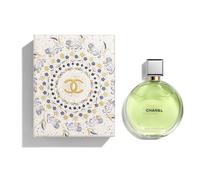 Mejor Dto! CHANCE EAU FRAÎCHE 50 ml Eau de Parfum Vaporizador