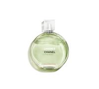 CHANCE EAU FRAÎCHE 50ML
