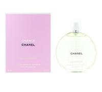 CHANCE EAU FRAÎCHE aceite corporal y capilar 150 ml