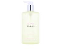 CHANCE EAU FRAÎCHE jabón cuerpo y manos 400 ml