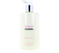 CHANCE EAU FRAÎCHE leche hidratante 400 ml