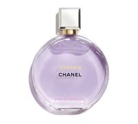 Chanel - Chance Eau Splendide - Eau De Parfum Vaporizador