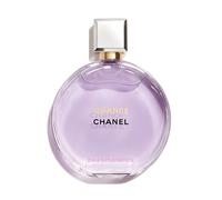 CHANCE EAU SPLENDIDE 100ML