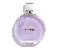 CHANCE EAU SPLENDIDE 150 ml Chanel