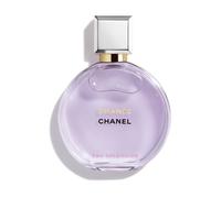CHANCE EAU SPLENDIDE 35 ml Chanel