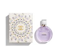 Chanel - Chance Eau Splendide - Eau De Parfum Vaporizador