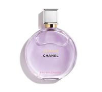 CHANCE EAU SPLENDIDE 50ML
