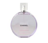 CHANEL Tratamiento para el pelo CHANCE EAU SPLENDIDE Aceite Hidratante Perfumado Para El Cuerpo
