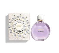 CHANCE EAU SPLENDIDE limited edition eau de parfum vaporizador 100 ml