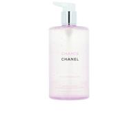 CHANCE EAU SPLENDIDE jabón cuerpo y manos 400 ml