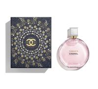 CHANEL Chance Eau Tendre 100 ml Mujeres
