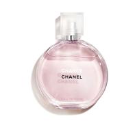 CHANCE EAU TENDRE 100 ml Chanel