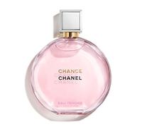 CHANEL Chance Eau Tendre 100 ml Mujeres