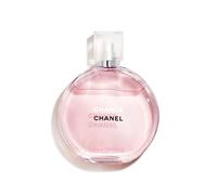 CHANCE EAU TENDRE 100ML