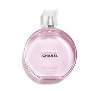 CHANCE EAU TENDRE 150 ml Chanel