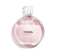CHANCE EAU TENDRE 150 ml Chanel