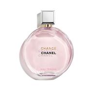 Mejor Dto! CHANCE EAU TENDRE 150 ml Eau de Parfum Vaporizador