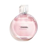 CHANCE EAU TENDRE 150ML