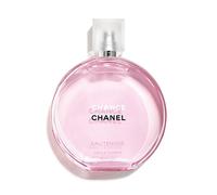 CHANCE EAU TENDRE 150 ml Chanel