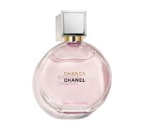 CHANCE EAU TENDRE 35 ml Chanel