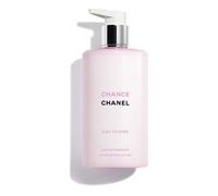Chanel - Chance Eau Tendre - Leche Hidratante