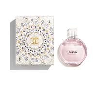 CHANCE EAU TENDRE 50 ml Chanel