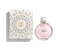 Chanel - Chance Eau Tendre - Eau De Parfum Vaporizador - 50 Ml