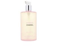 Chanel Chance Eau Tendre Jabón Líquido | Paco Perfumerías n/a DUCHA 400ML