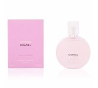 CHANCE EAU TENDRE parfum cheveux vaporizador 35 ml