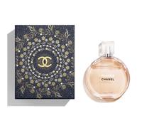 CHANCE EAU VIVE 100 ml Chanel Perfumes de Mujer