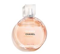 CHANCE EAU VIVE 100 ml CHANEL CHANCE EAU VIVE