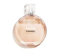 CHANCE EAU VIVE 50 ml Chanel CHANCE EAU VIVE