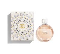 Mejor Dto! CHANCE EAU VIVE 50 ml Eau de Toilette Vaporizador