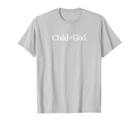 Chance el rapero hijo de Dios Camiseta